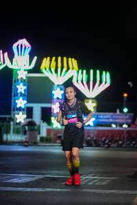 BIB: 
                            <button type="button" onclick="openModal(24304103)" class="btn btn-primary btn-sm float-right btn-popup" data-toggle="modal" data-target=".modal-high-quality">
                        <i class="fas fa-shopping-cart"></i> Add to Cart
                    </button>
                                            <button type="button" onclick="isThisMe(24304103, true)" class="btn btn-success btn-sm float-right btn-popup btn-isme hidden" data-toggle="tooltip" data-placement="bottom" title="นี่คือรูปของคุณใช่ไหม คลิกที่นี่เพื่อเอาเข้าอัลบั้ม">
                        <i class="fas fa-plus"></i> Add to album
                    </button>
                    <button type="button" onclick="isThisMe(24304103, false)" class="btn btn-warning btn-sm float-right btn-popup btn-isnotme hidden">
                        <i class="fas fa-ban"></i> Remove from album
                    </button>